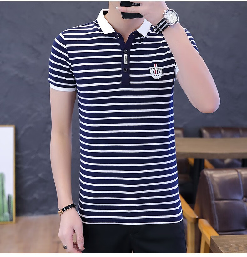 0db98384cf53d74e.jpg