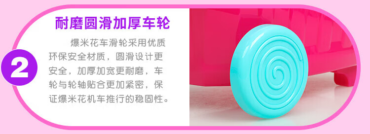 e414148fcdfe8d36.jpg