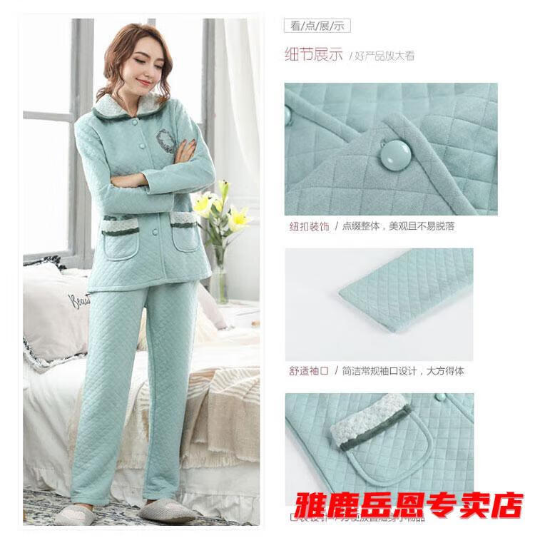 ad6c94bba8000c41.jpg