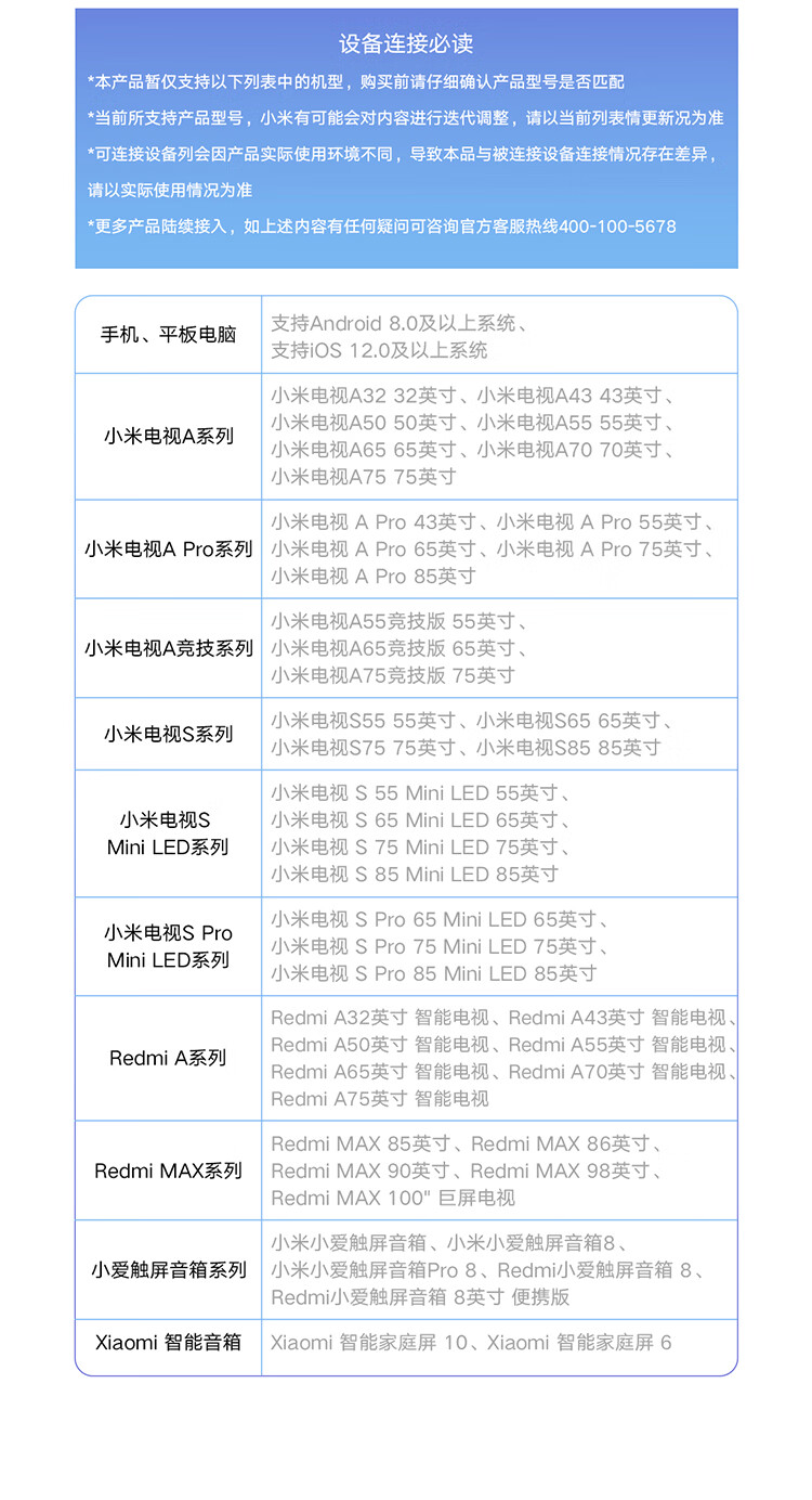 85723fc6a4f48ae5.jpg