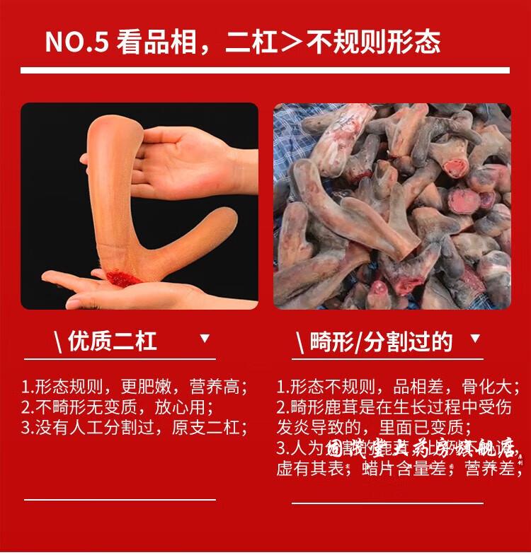 e3ba8b505ac97ed6.jpg