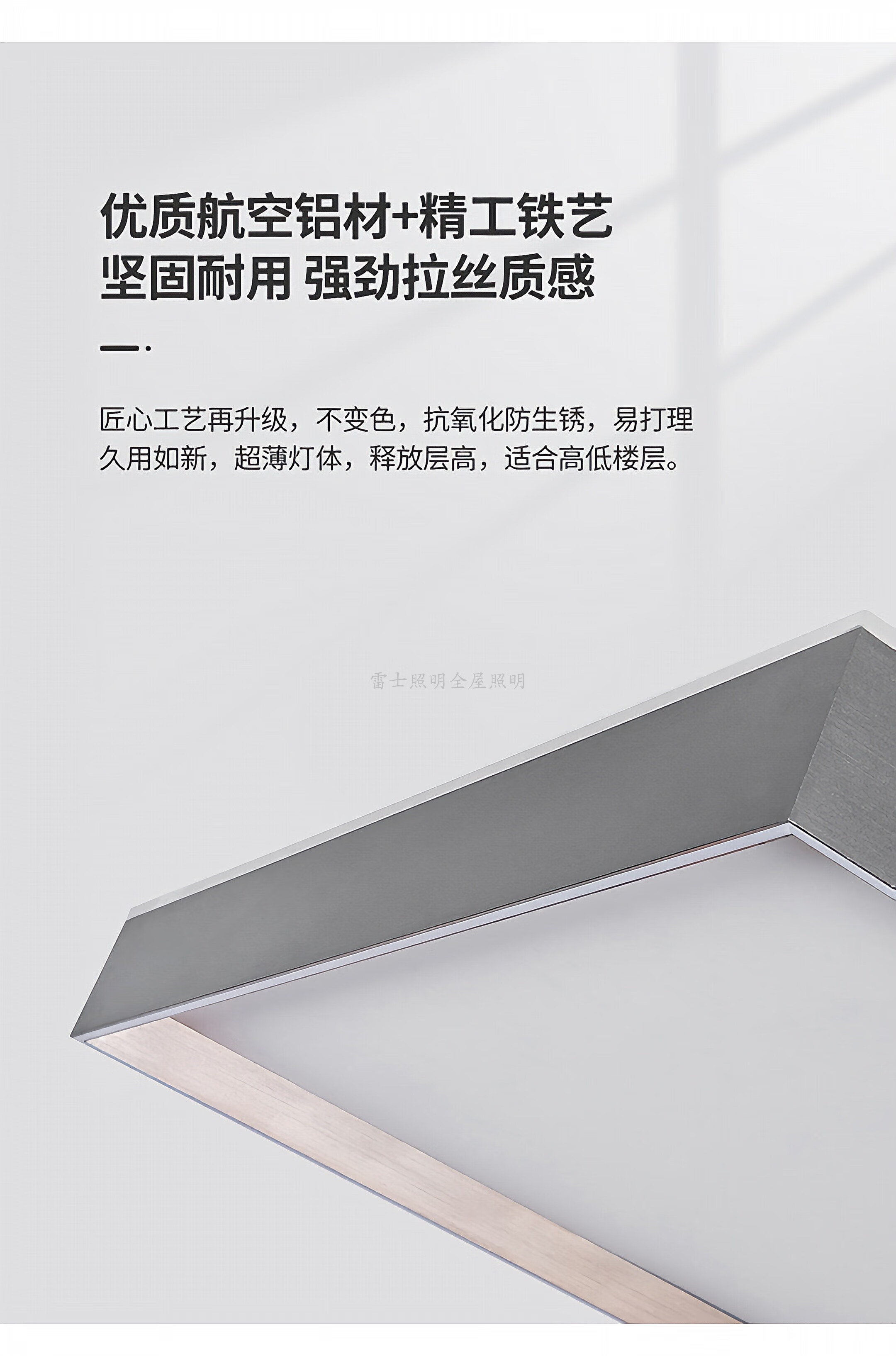 e3ba8b505ac97ed6.jpg
