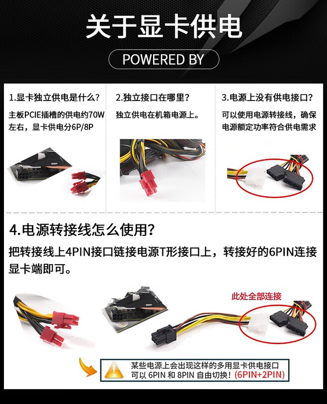 87a9c5641ef411c0.jpg