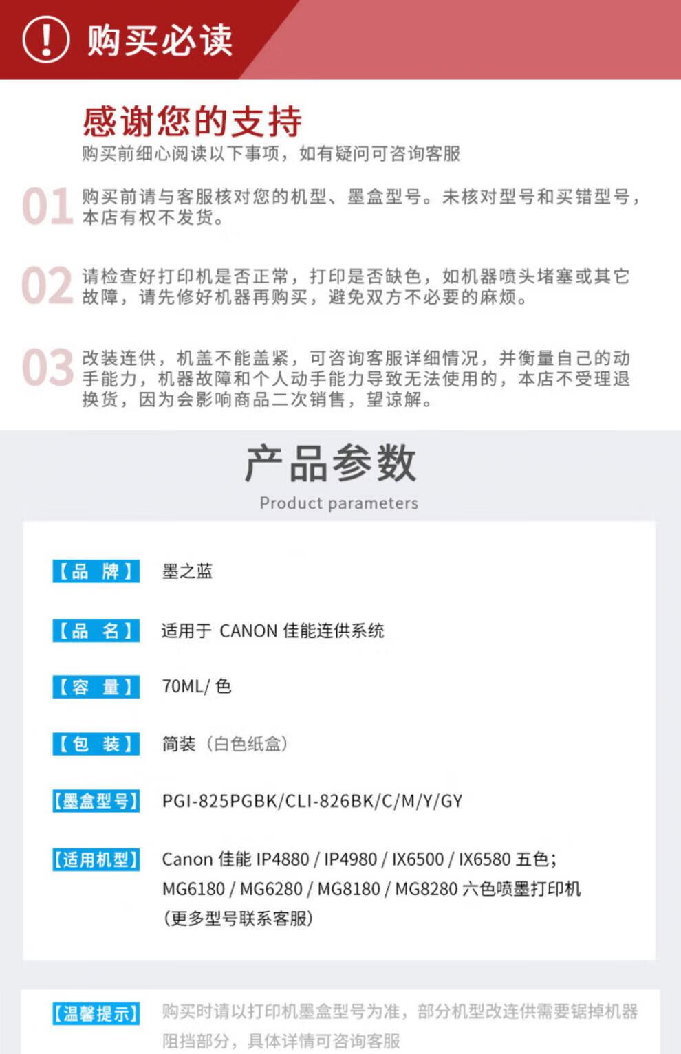 fb1458700ae2d660.jpg