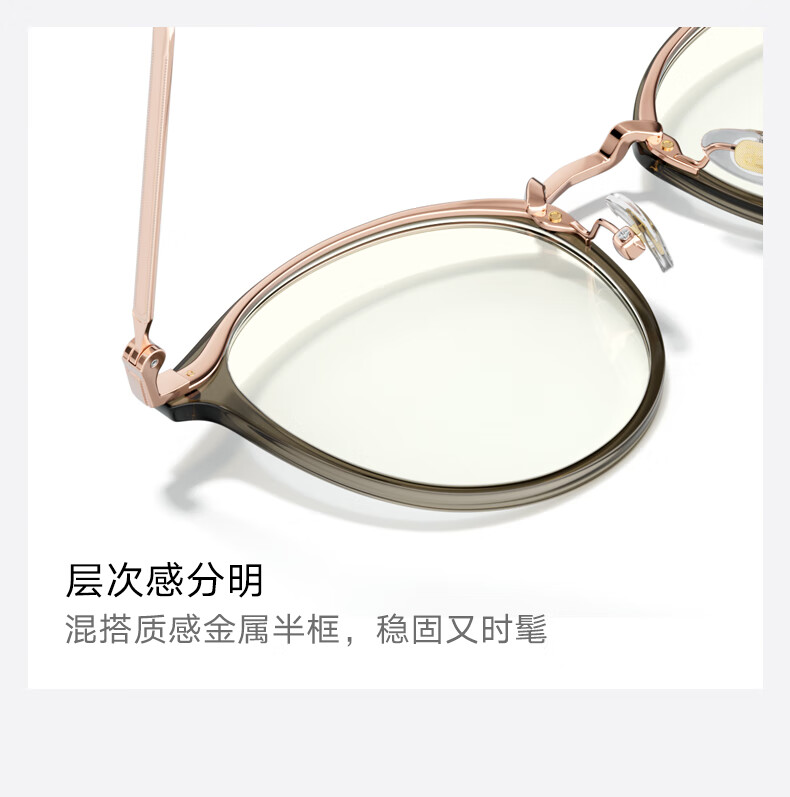 7dff24953ad24a81.jpg