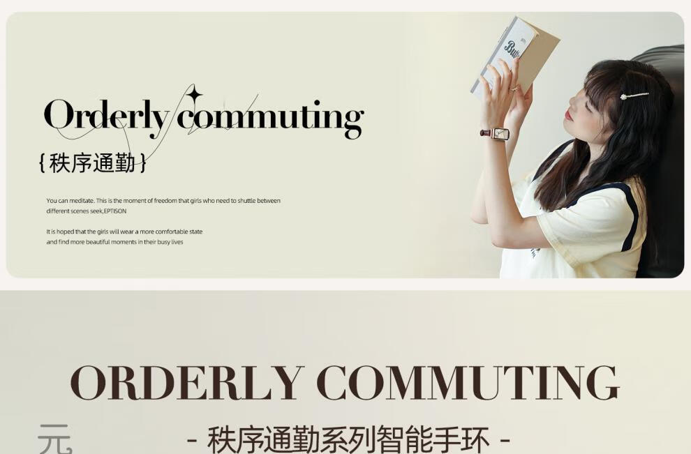 46ed96978ea3c10b.jpg