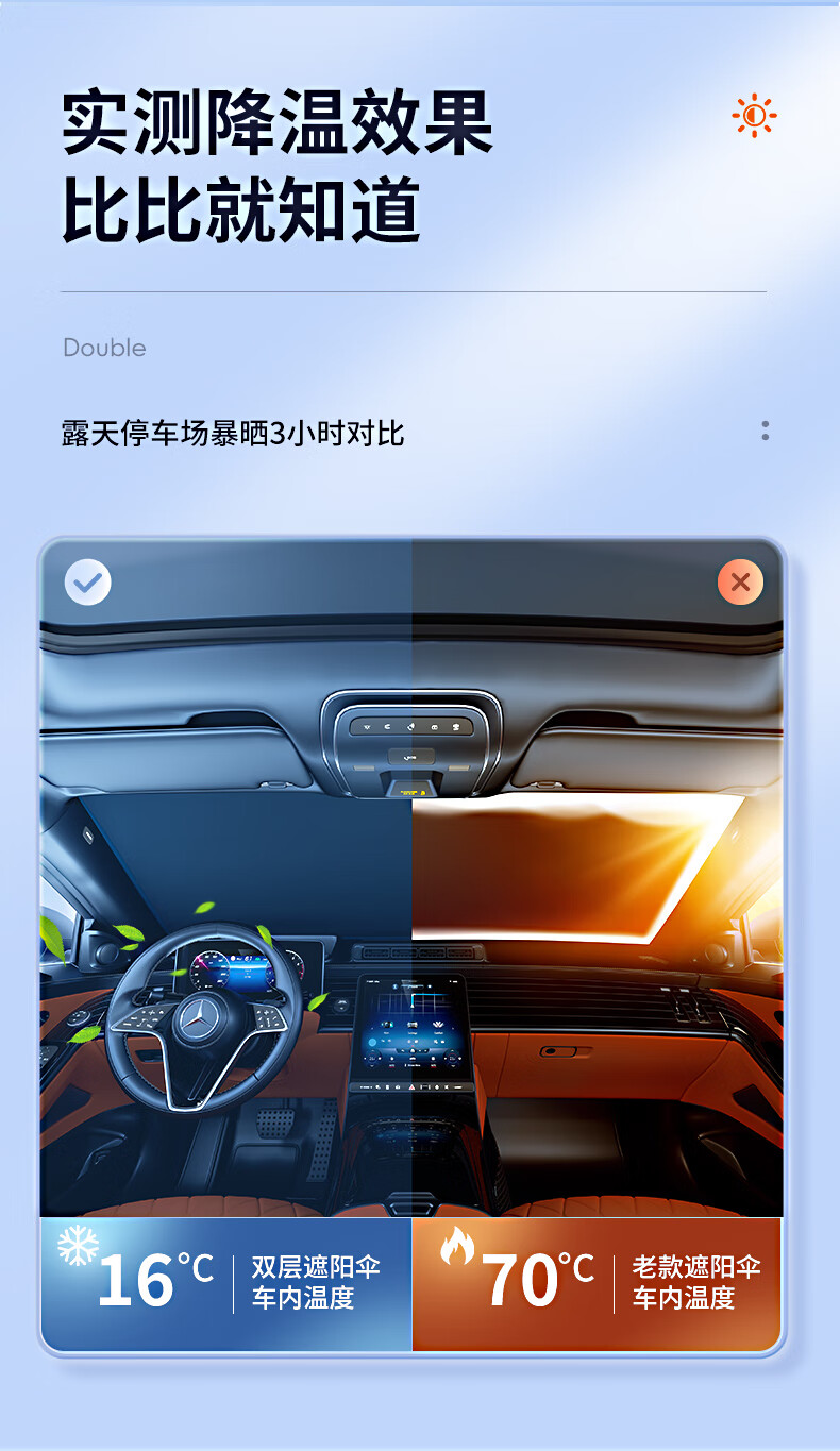 d19ebcd202439988.jpg