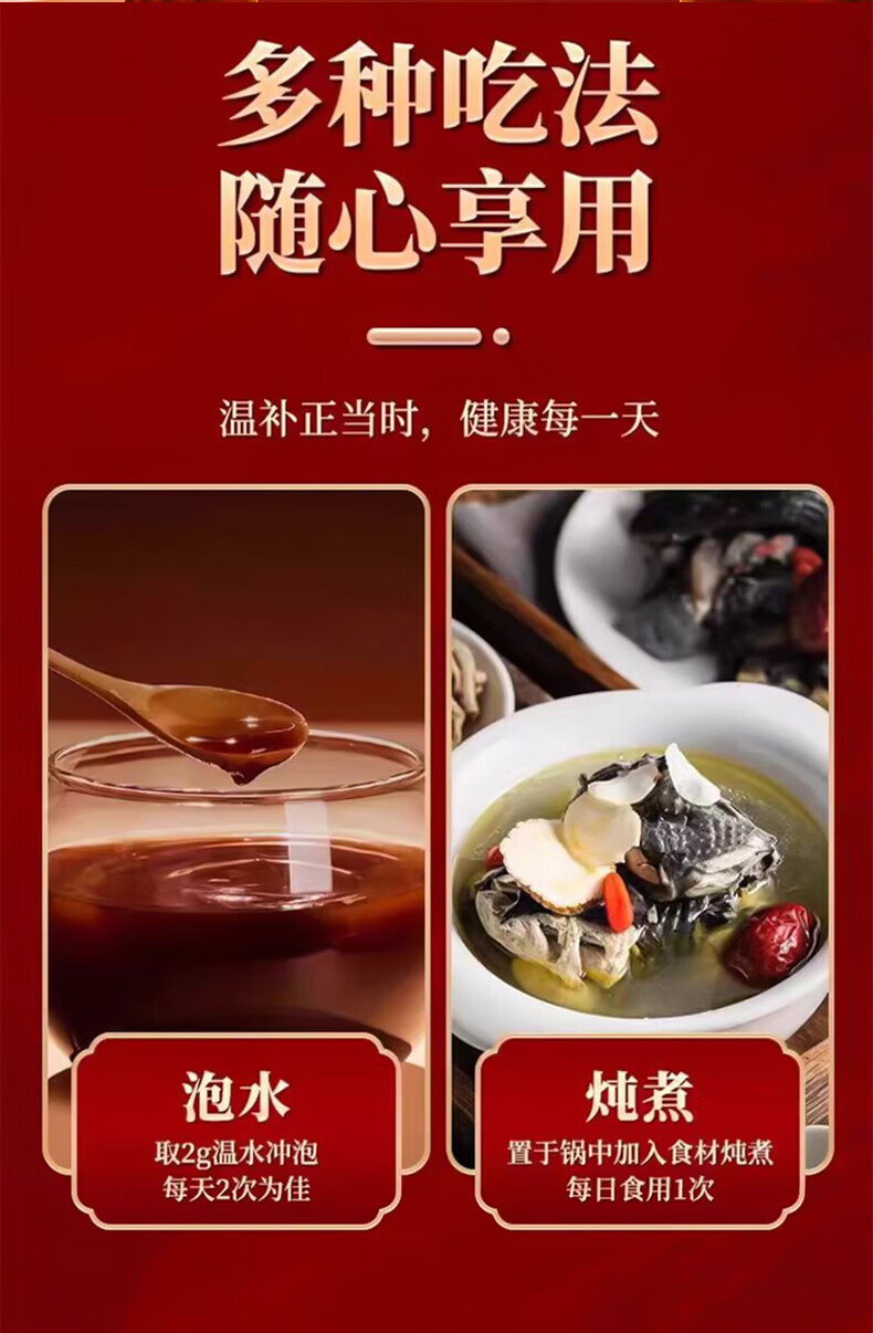 cfc32f93103d1549.jpg