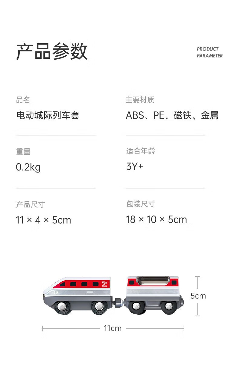 f1e6132bbd838ba0.jpg