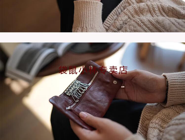 920c682e651b9161.jpg