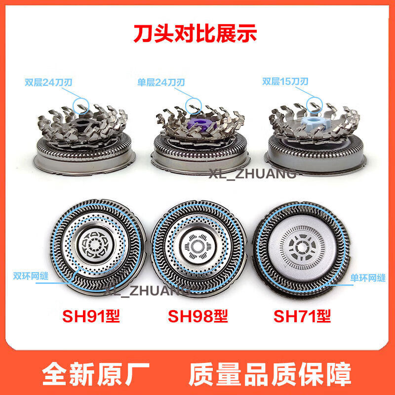 c085a704985af747.jpg