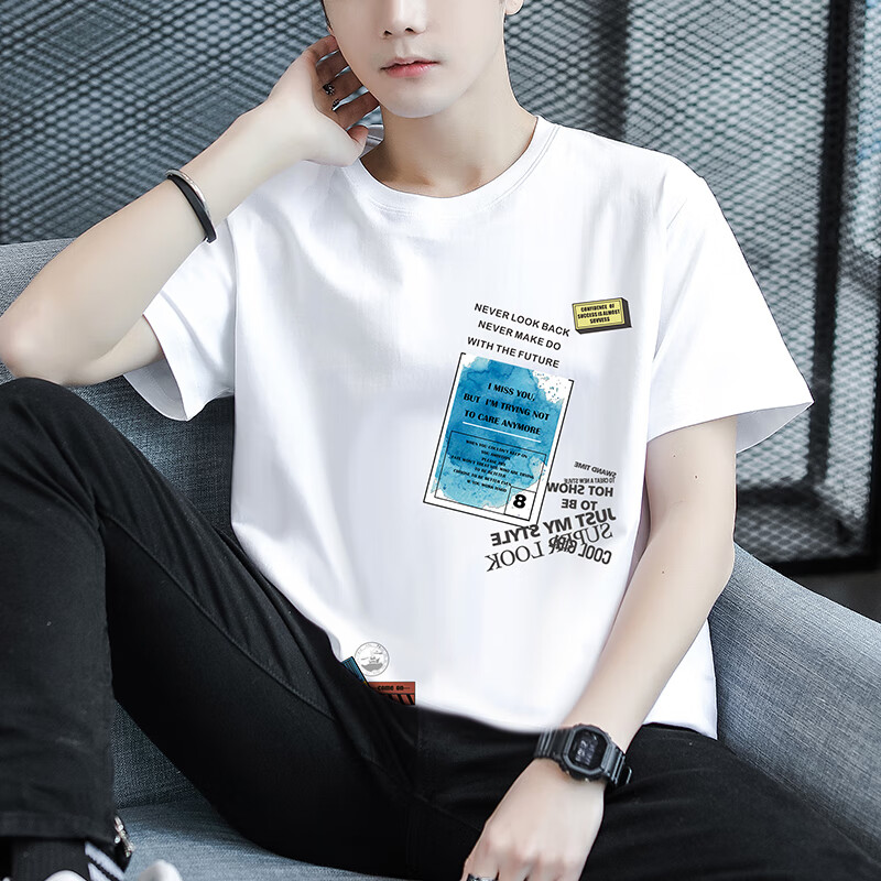 9eb97d8e77754b1b.jpg