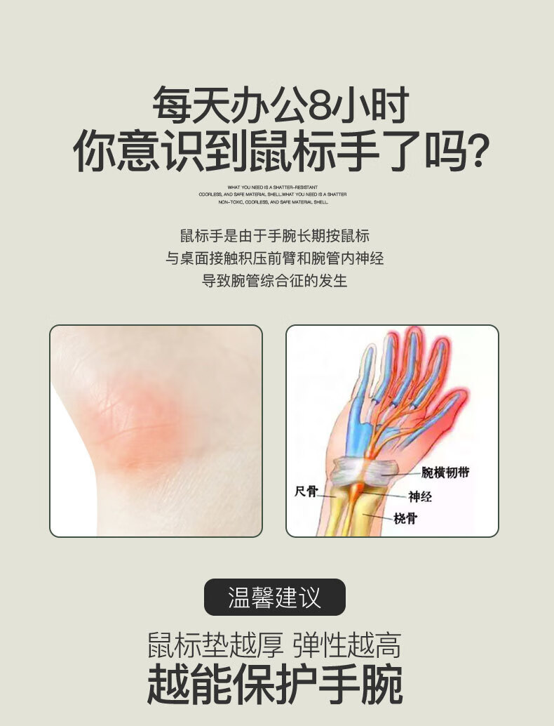 761f44d1-1aa5-4985-b248-edb6d923e48b.jpe