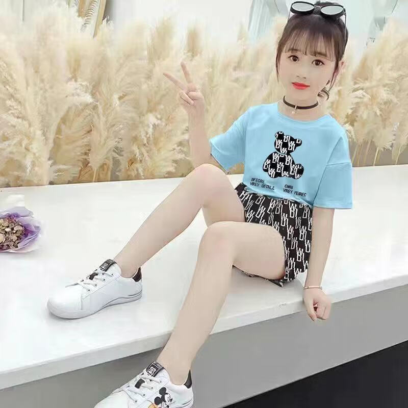 1a89427ab17035a3.jpg