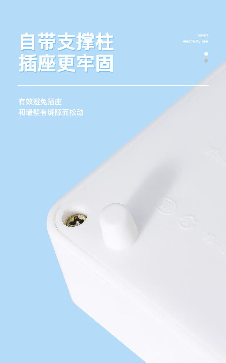 c605a615bbe5ffb3.jpg