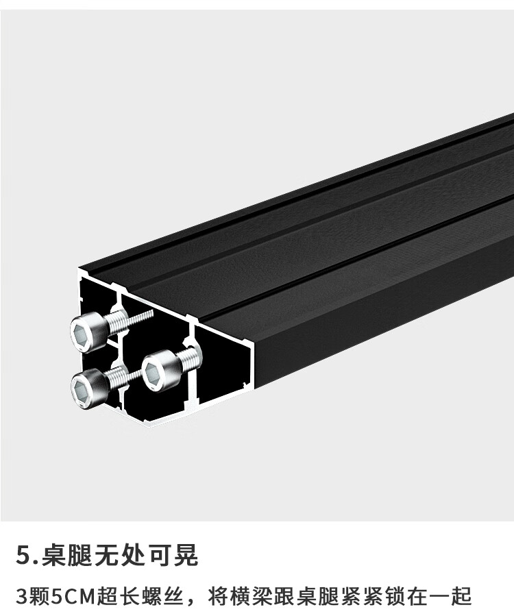 cc32d59c5f6bd755.jpg