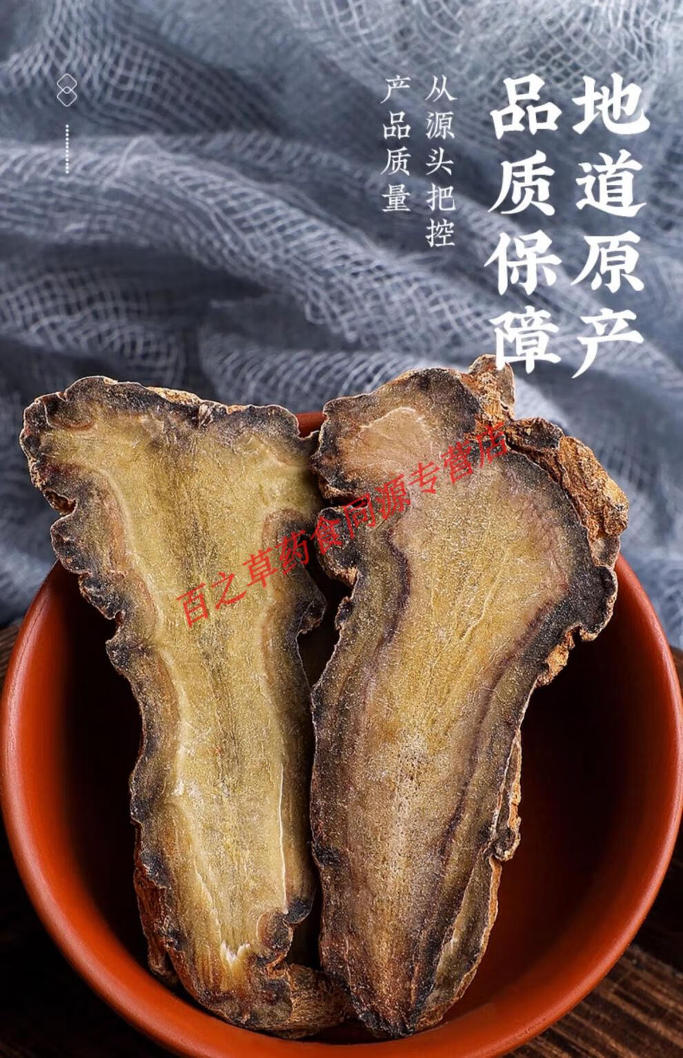 958e5042ba99cdea.jpg