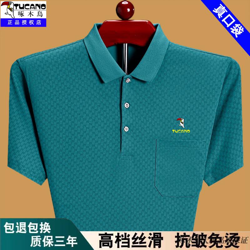 958e5042ba99cdea.jpg