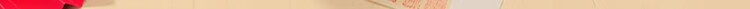 efe67df7f8ad43ba.jpg