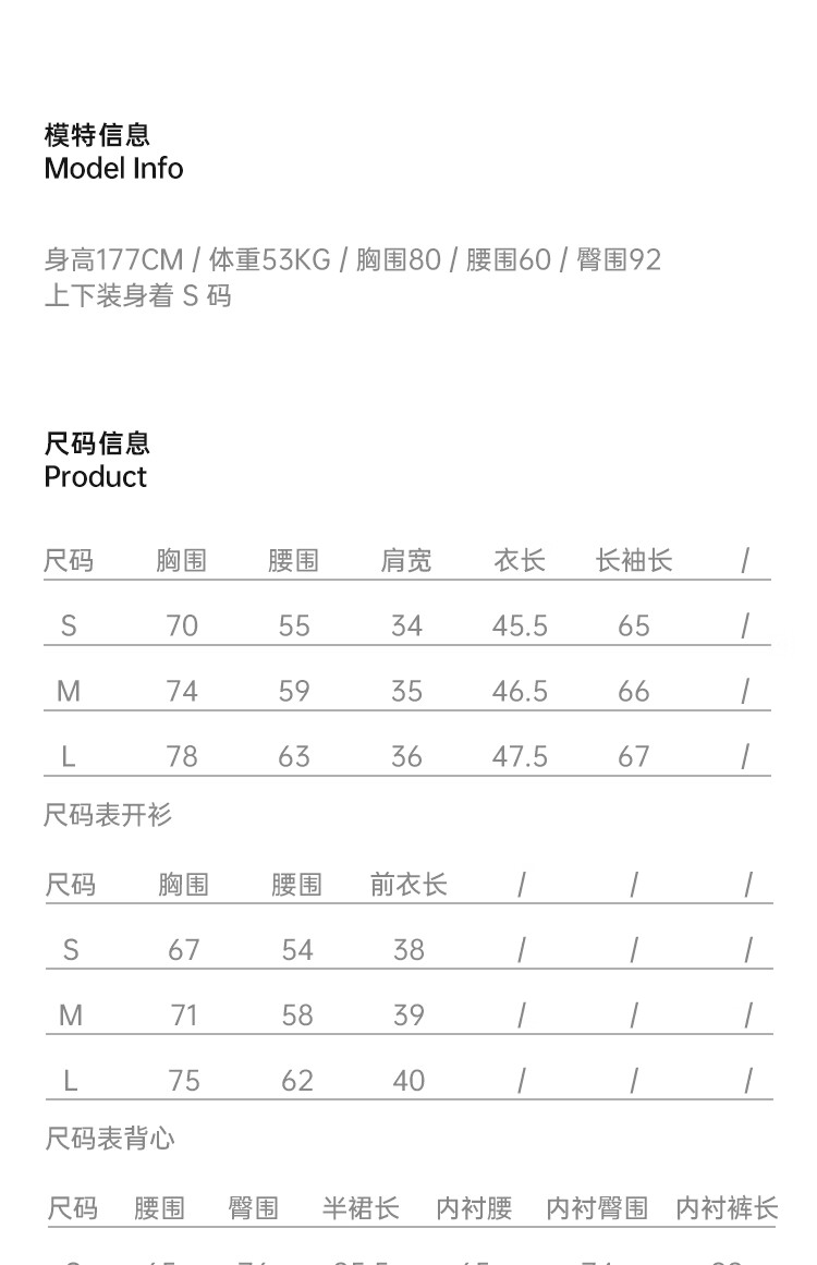 aa9d812fd5e13369.jpg