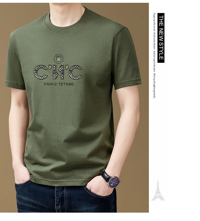 eca7d8b28adf79b7.jpg