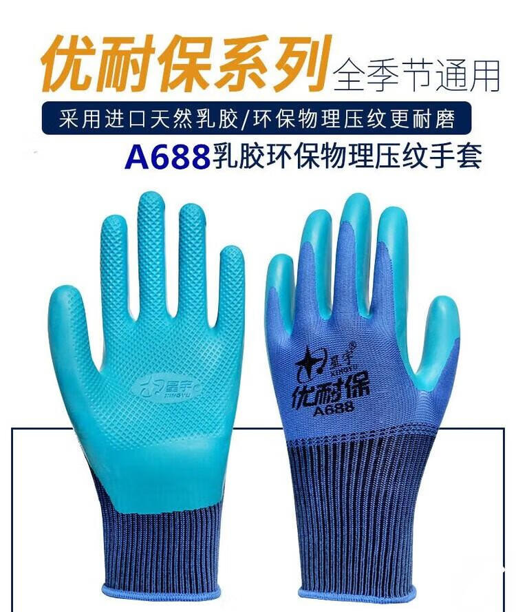 428b8b1e3b43db16.jpg
