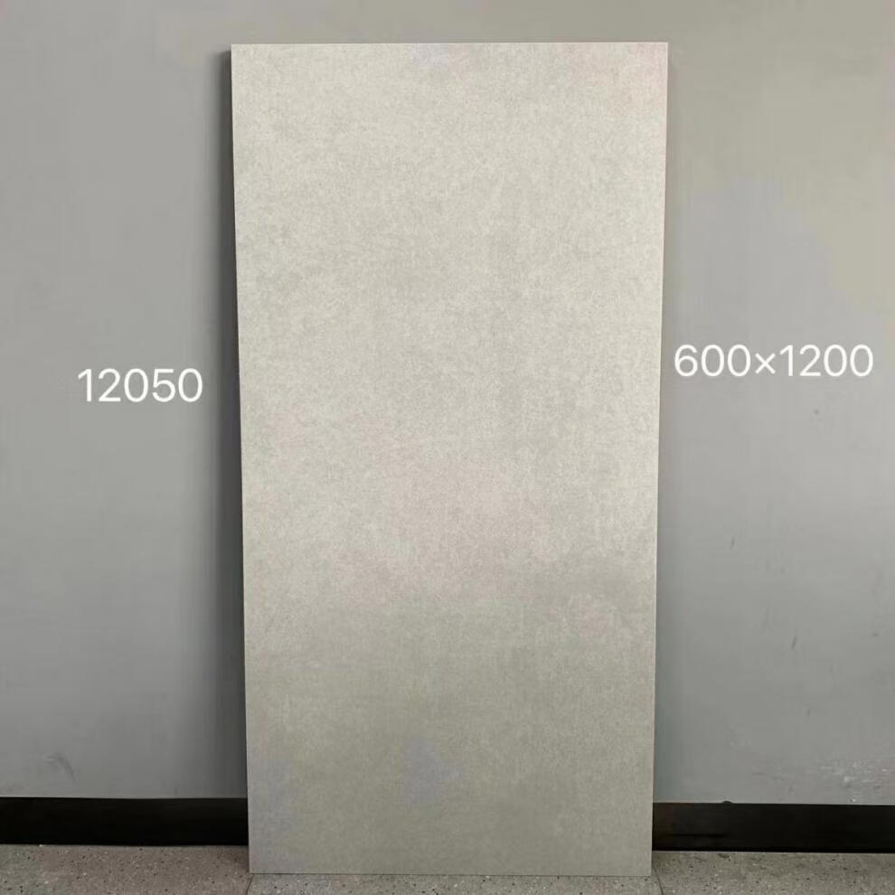 3b5363b21202fe85.jpg
