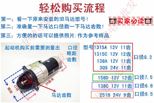 8ede7af19f979a55.jpg