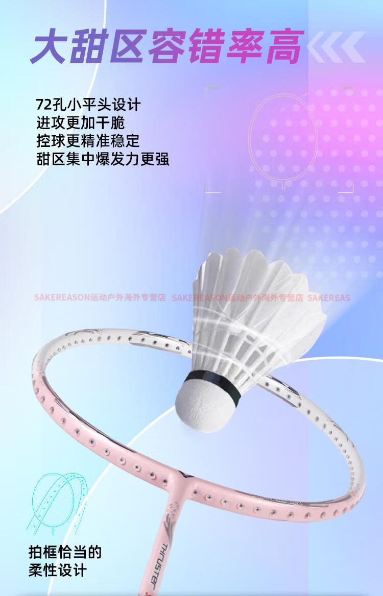98fa764ed9554d66b12e0efc60881d12.jpg