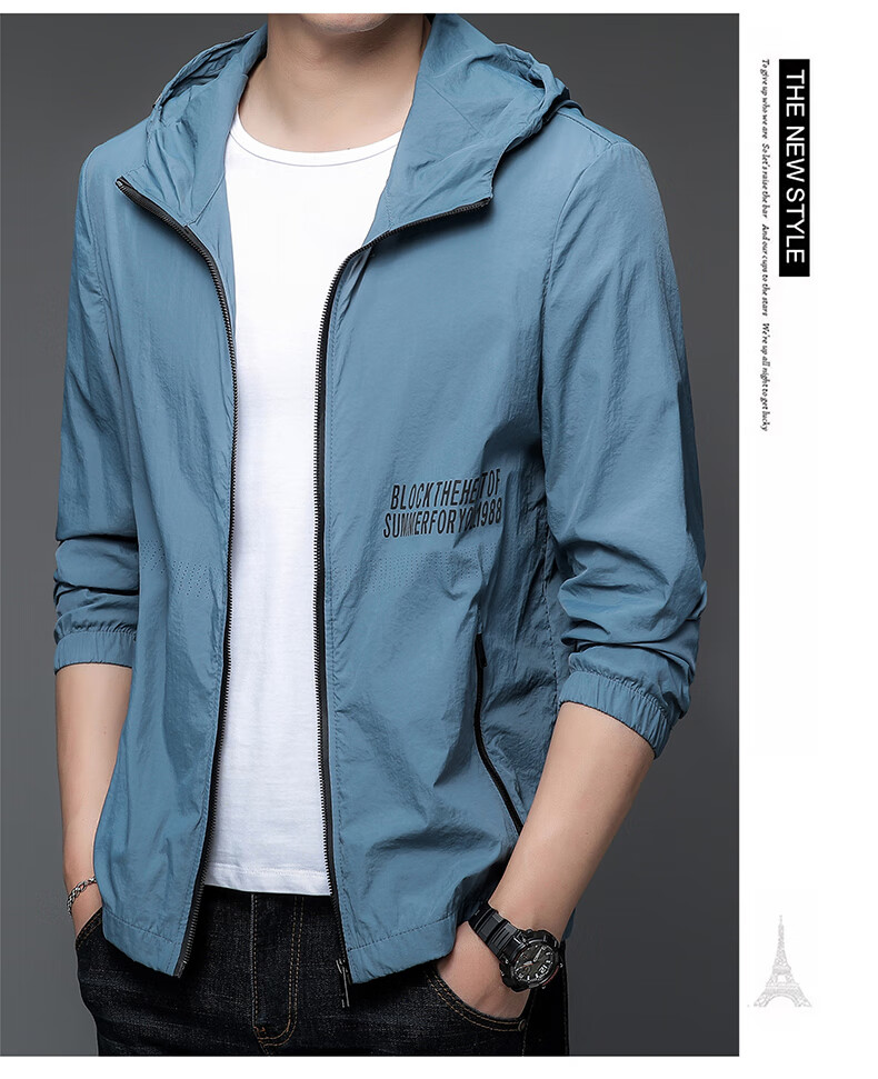 bcd16bd7588032dc.jpg