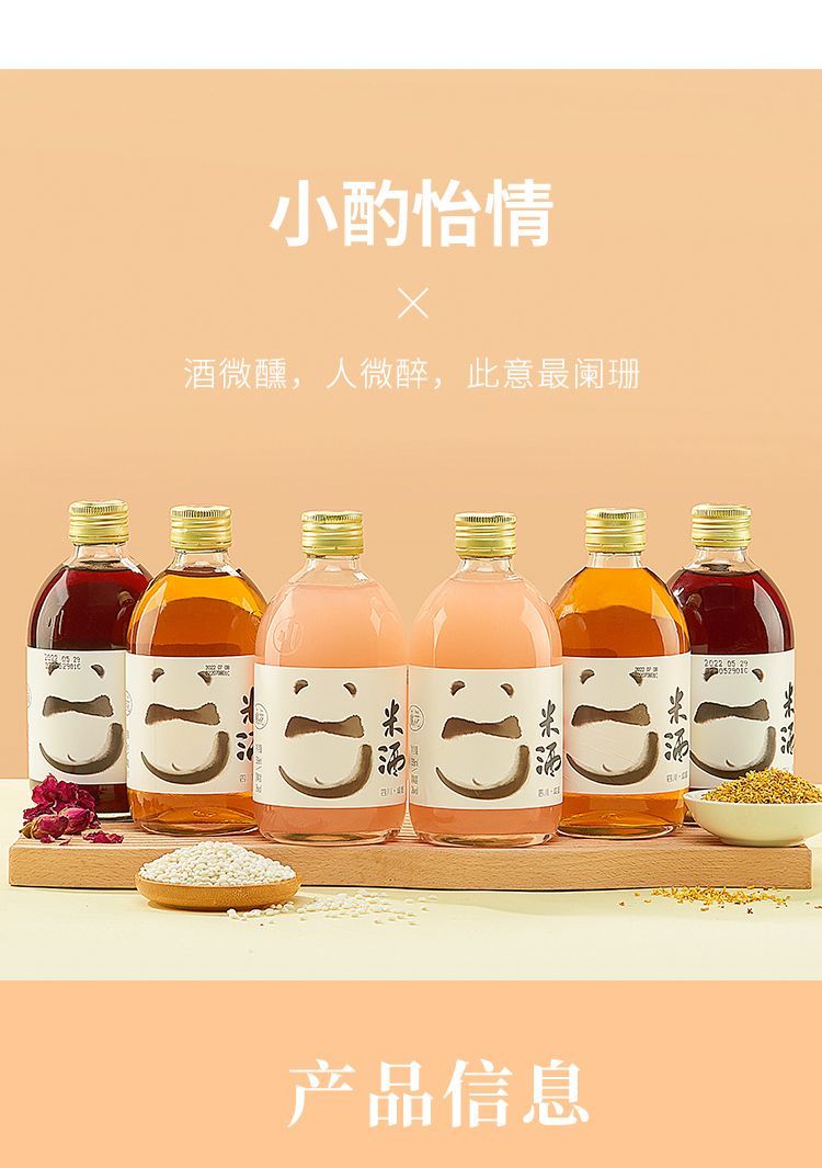 9f77bdd1fe98daae.jpg