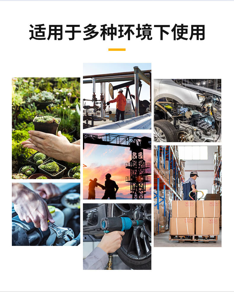 2317a849f79c1d65.jpg