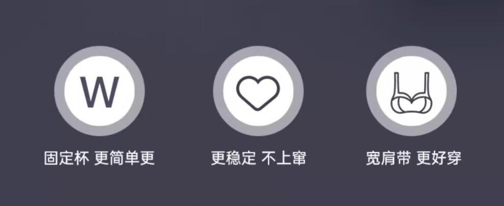 1be7e30b62283846.jpg