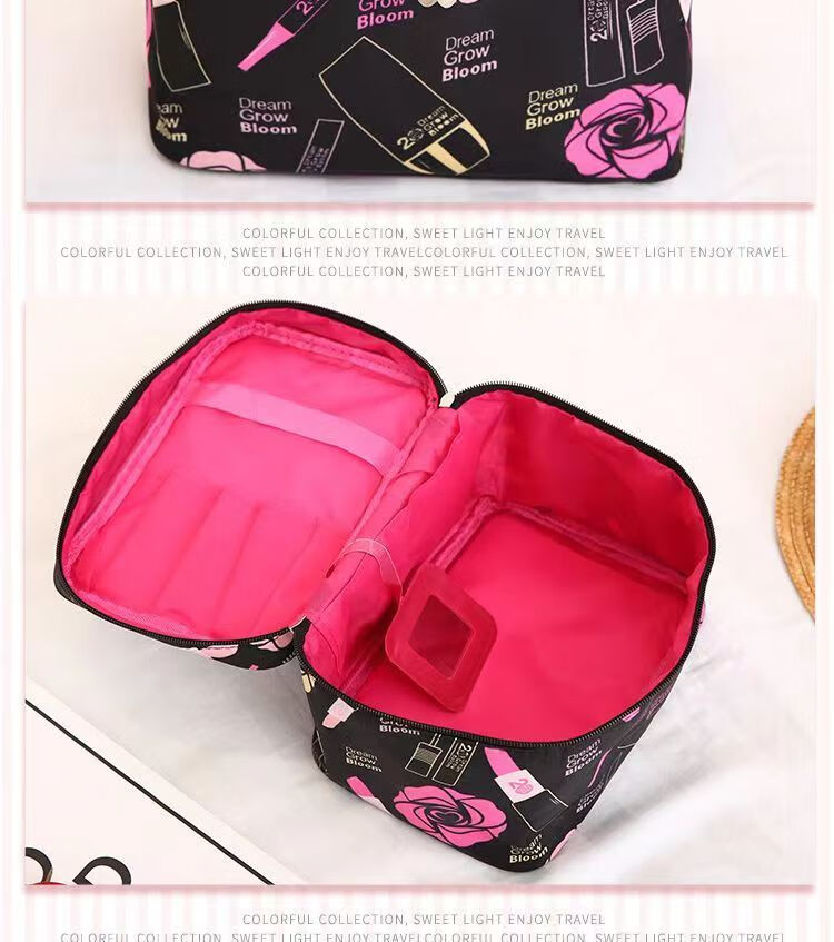 a04026e0-90bf-452f-adbb-027d8a09e8ad.jpe