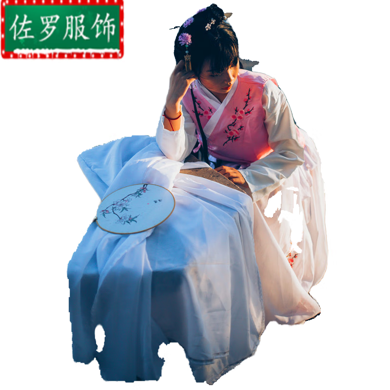 591a6a1c610d26ff.png