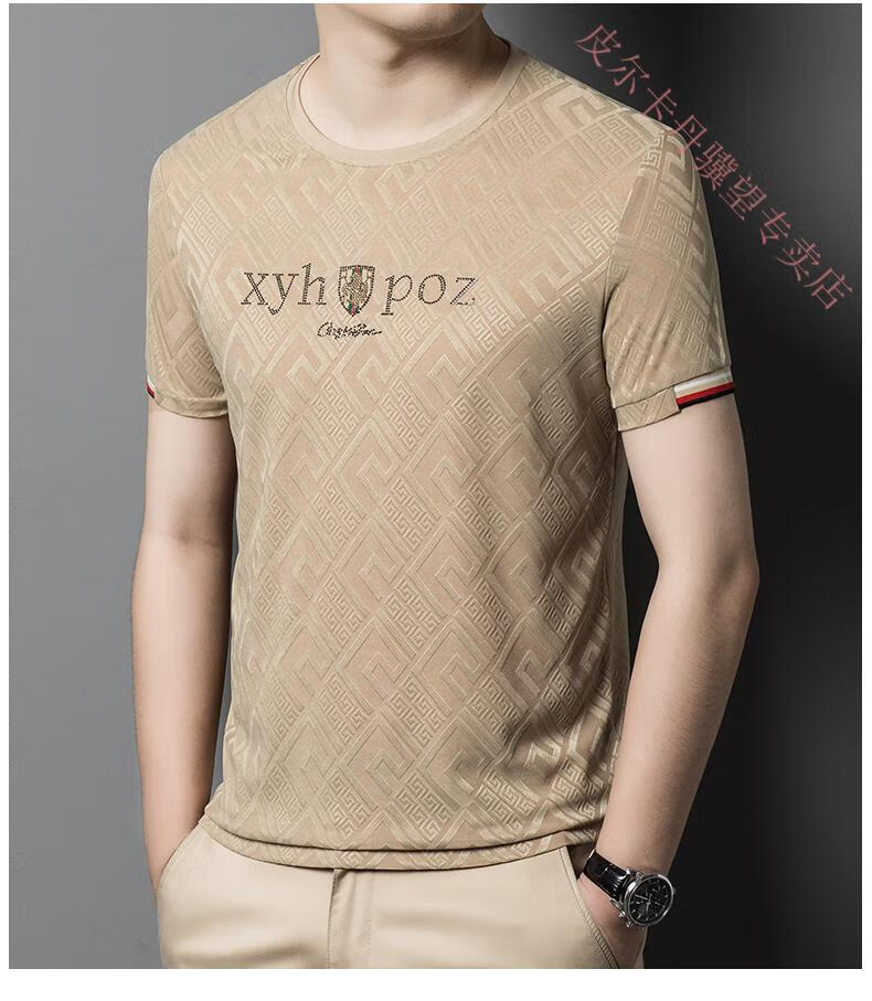 6a4dad2112cf3f7d.jpg