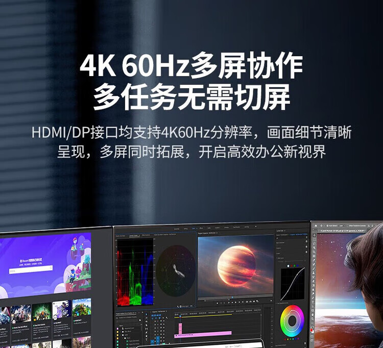 9ae569f85f0c08af.jpg