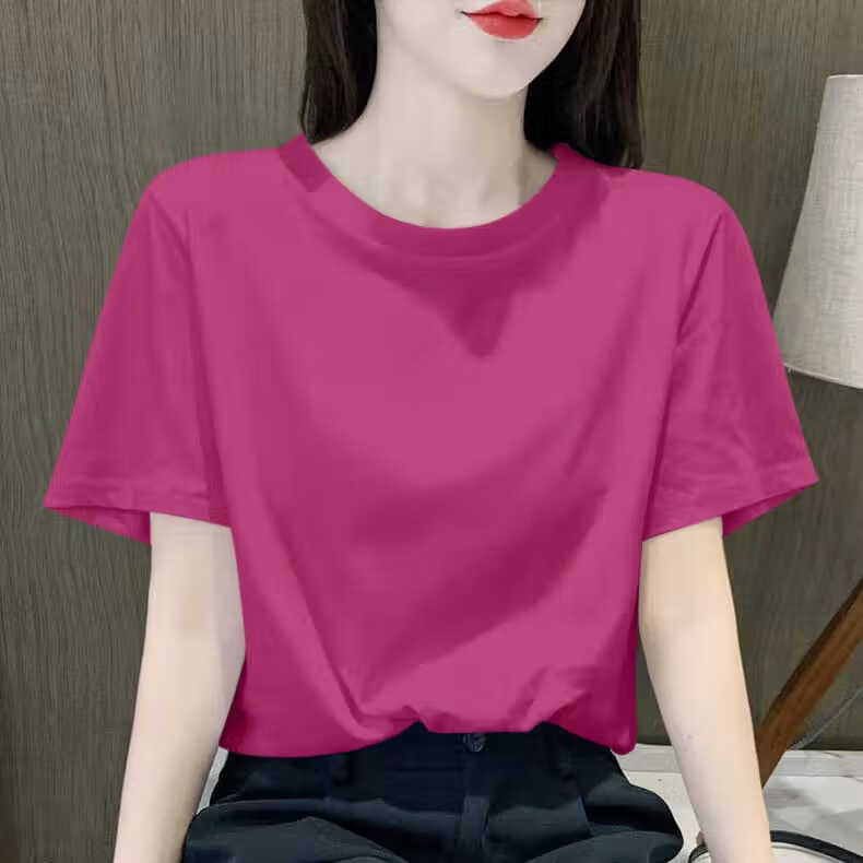 b8444afaa0dc5e41.jpg