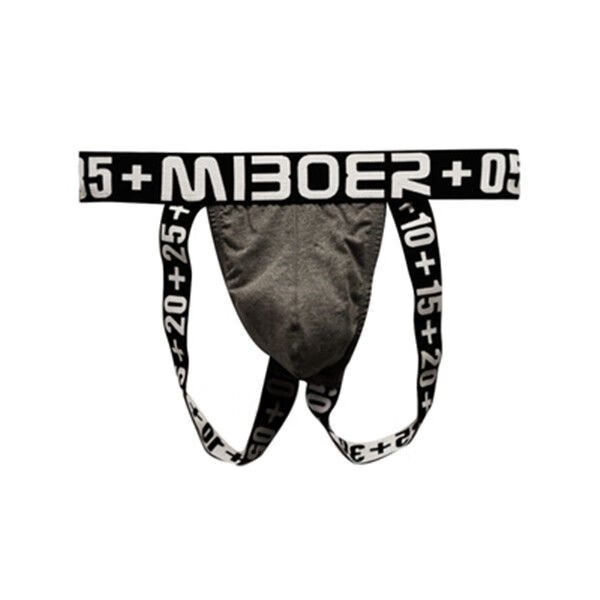 db4ef44d02dce18e.jpg