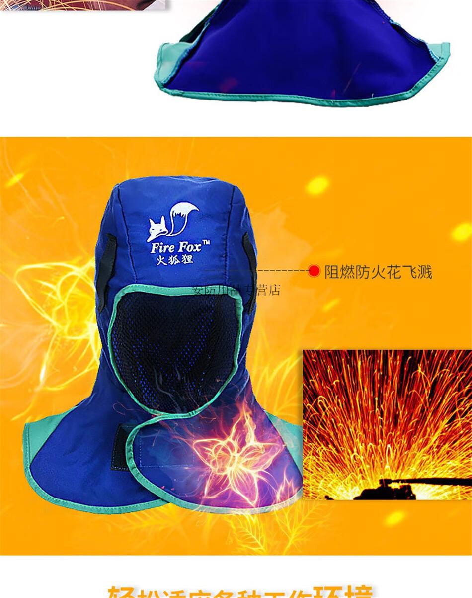 da85a7b5fc167735.jpg
