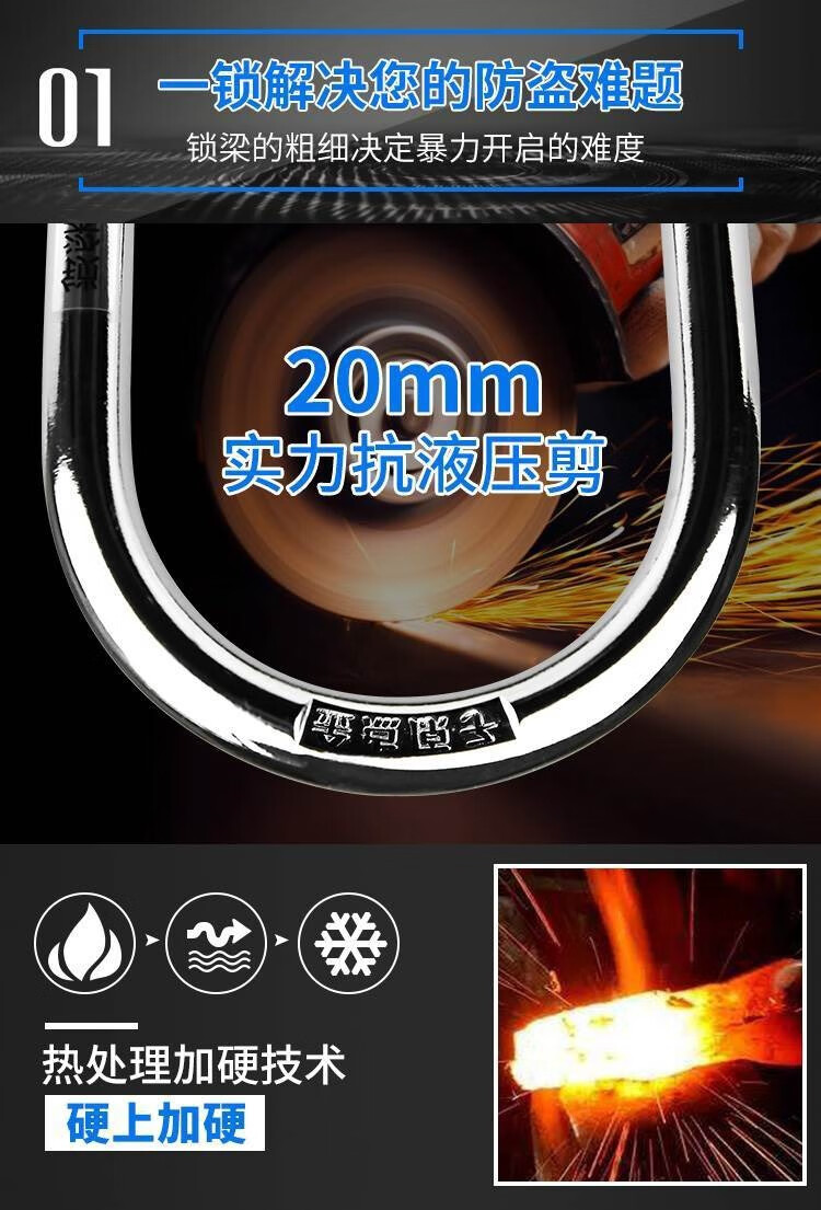 b725b772-c24e-4e0a-9133-2b35bdaed907.jpe