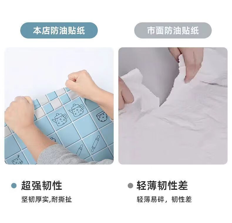 20ab9a7157a72109.jpg