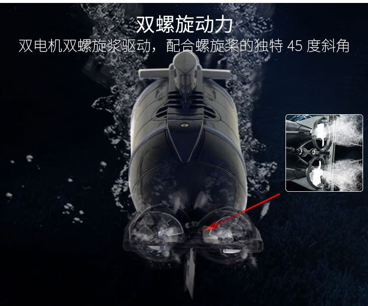 1b51aedf65a98fa9.jpg