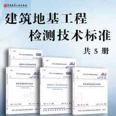 61a7a06b3a10f742.jpg