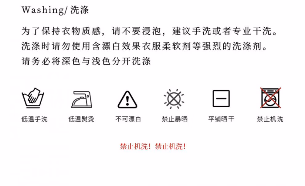 df8e061402fe0044.jpg.avif