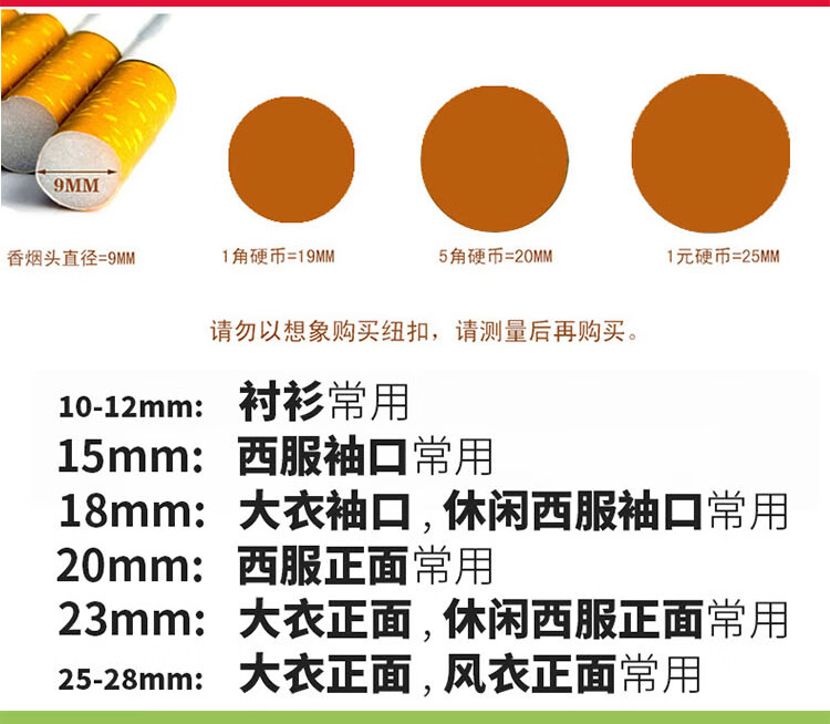 be4f4fcfe5f1a859.jpg