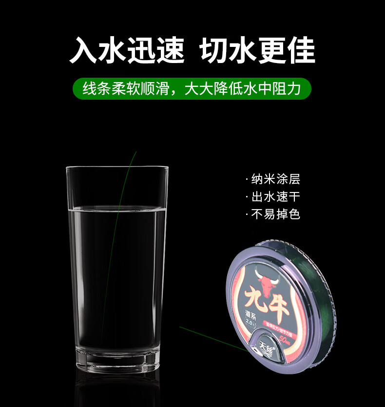 c4413cd5ec43ba83.jpg