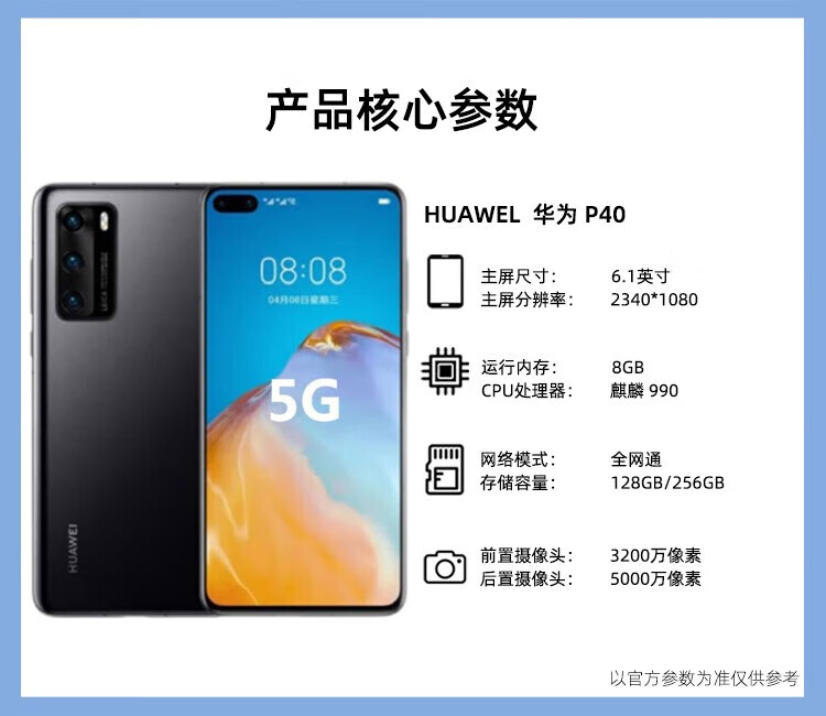 ff6cf9b4bf1a9681.jpg