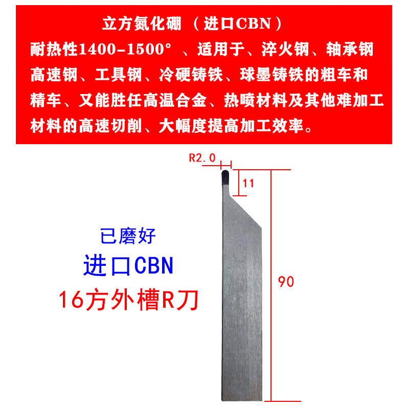 7303011f9a5460cd.jpg