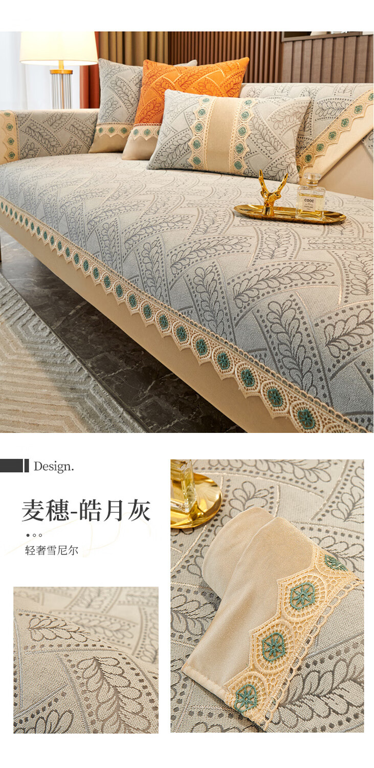 ce48303c8d91ec5a.jpg